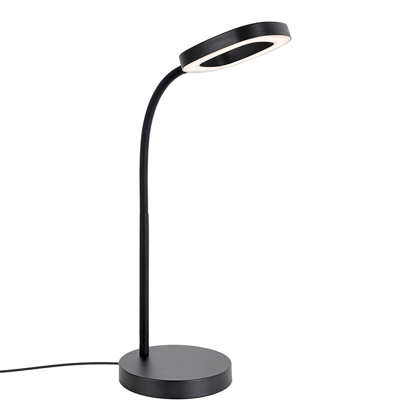 Λάμπα LED Cool Light για ανάγνωση