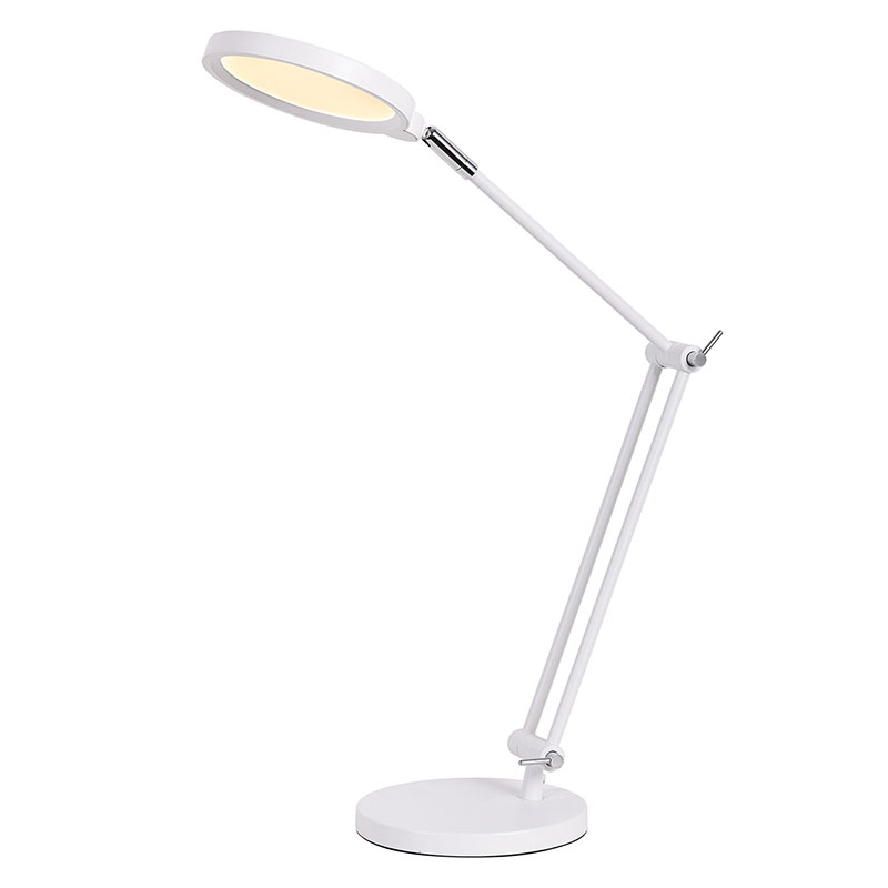 LED LAMP LAMP με μακρύ βραχίονα