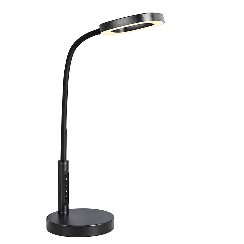 LED Lamp Reading For Desk