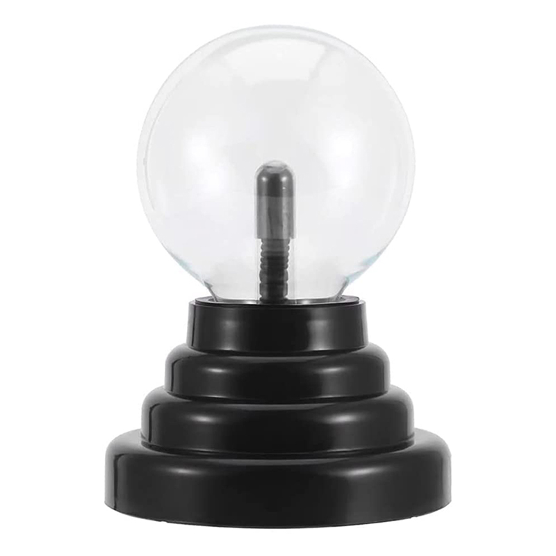 Μίνι μπάλα Plasma