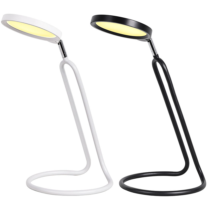 LED LED LED SIMPLICITE