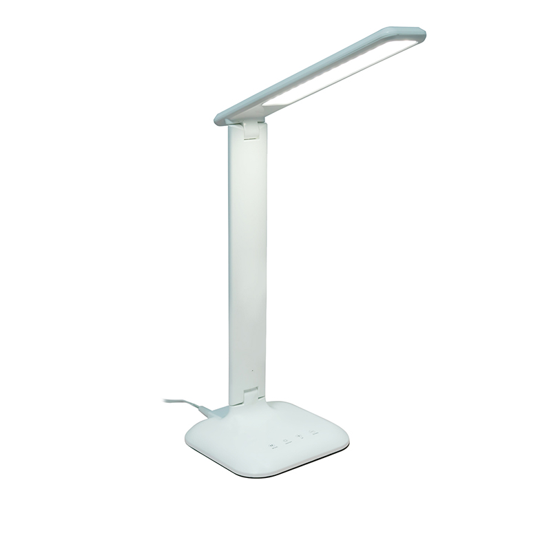 Απλά LED LED LAMP